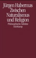 zwischen-naturalismus-und-religion.jpg