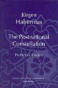 habermas_the-postnational-constellation.jpg