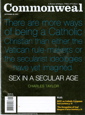 sex-in-a-secular-age.jpg