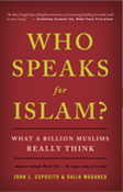 whospeaksforislam.jpg