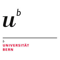 bern_logo