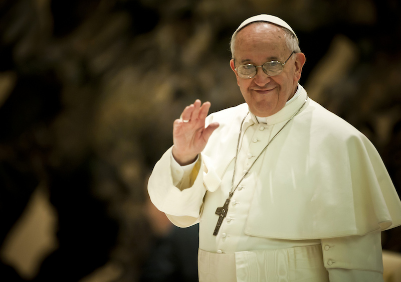 Pope francis and future catholicism evangelii gaudium and papal agenda, Theology