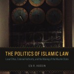 The Politics of Islam Law