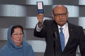 khizr_and_ghazala_khan_at_the_2016_dnc_cropped