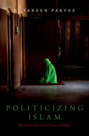 Politicizing Islam